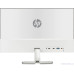 HP 27fw 27' FullHD IPS Monitor (3KS64AA)